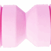 Roller：RS-EE04-0930