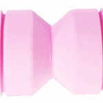 RS-EE04-0930-590x220