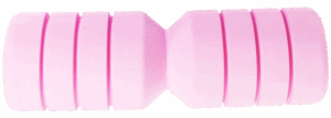 Roller：RS-EE04-0930
