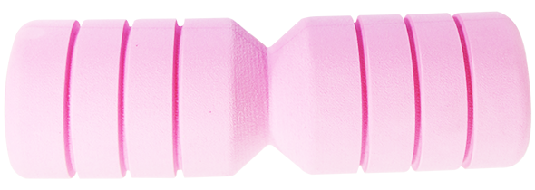 Roller：RS-EE04-0930