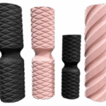 RS-EE08.png