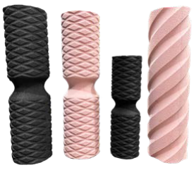 Roller：RS-EE08