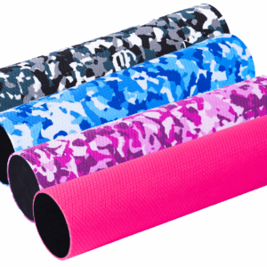Roller：RS-EE12-Camouflage&Pure color