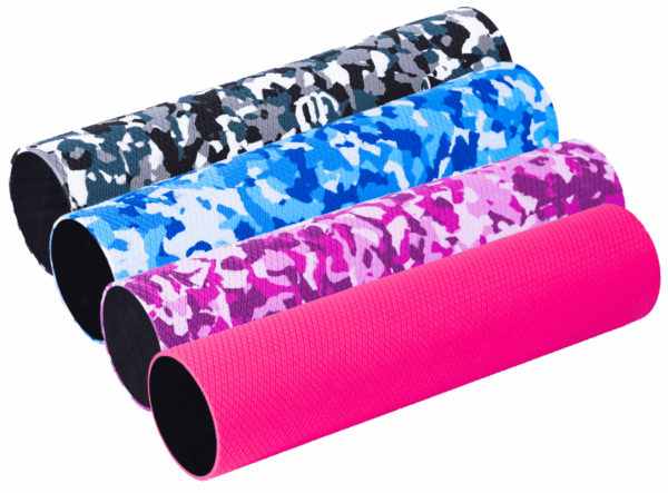 Roller：RS-EE12-Camouflage&Pure color
