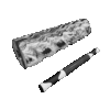 Roller：RS-EE13-2in1