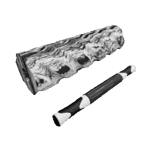 Roller：RS-EE13-2in1