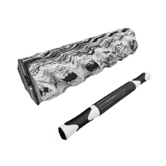 Roller：RS-EE13-2in1