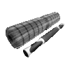 Roller：RS-EE13-1-2in1