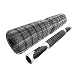 Roller：RS-EE13-1-2in1
