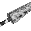 Roller：RS-EE13-2in1