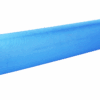 Roller：EVAR-612/618/636