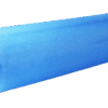 Roller：EVAR-612/618/636