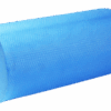 Roller：EVAR-612/618/636