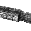 Roller：RS-EE02-0930