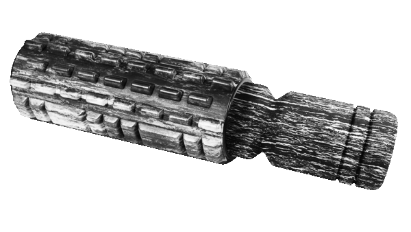 Roller：RS-EE02-0930
