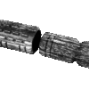 Roller：RS-EE02-0930