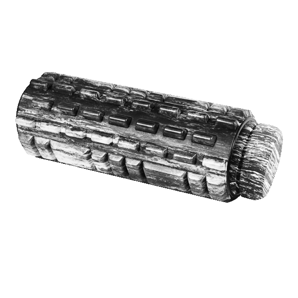 Roller：RS-EE02-0930