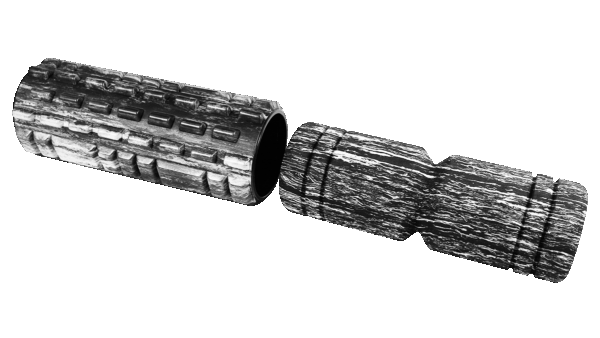 Roller：RS-EE02-0930