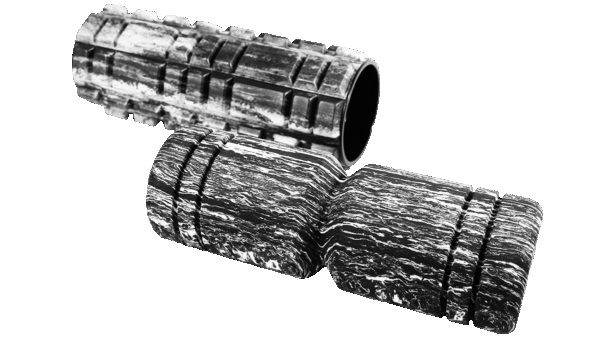 Roller：RS-EE02-0930