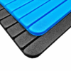 Yoga Mat：Yoga Mat-05(Roll-Up Cushion)