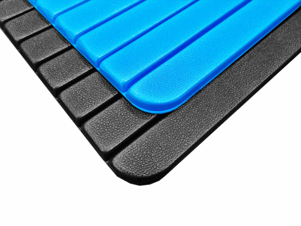 Yoga Mat：Yoga Mat-05(Roll-Up Cushion)