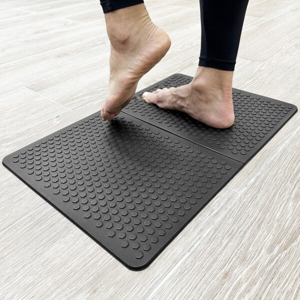 Yoga Mat：Yoga Mat-04