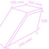 Block：BKC-03