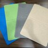 Yoga Mat：Yoga Mat-04