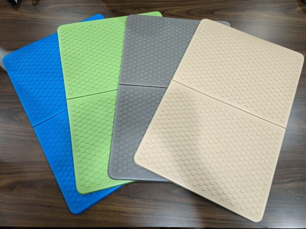 Yoga Mat：Yoga Mat-04