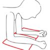 Yoga Mat：Yoga Mat-04