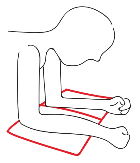 Yoga Mat：Yoga Mat-04