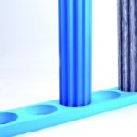 示意-2-scaled-1.jpg