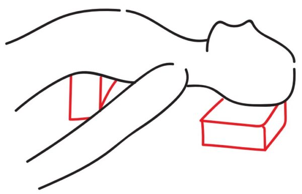 Block：BKC-07