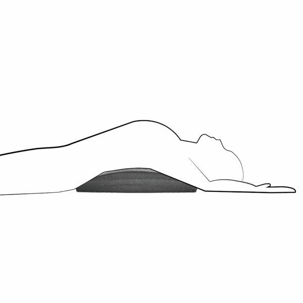 Balance Pad：BPF-07：圖片 2