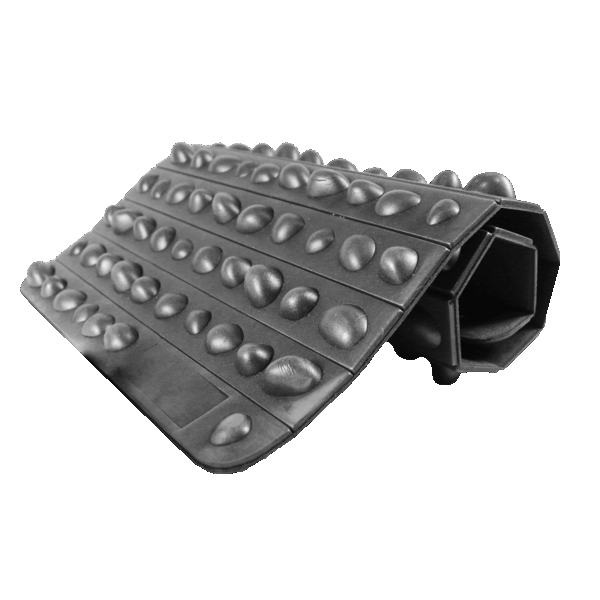 Massage Mat：Mat-FM-01