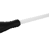 Massage Roller：MSGR-03