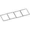 PUZZLE FLOOR MAT：MAT-CH02(8 pcs)