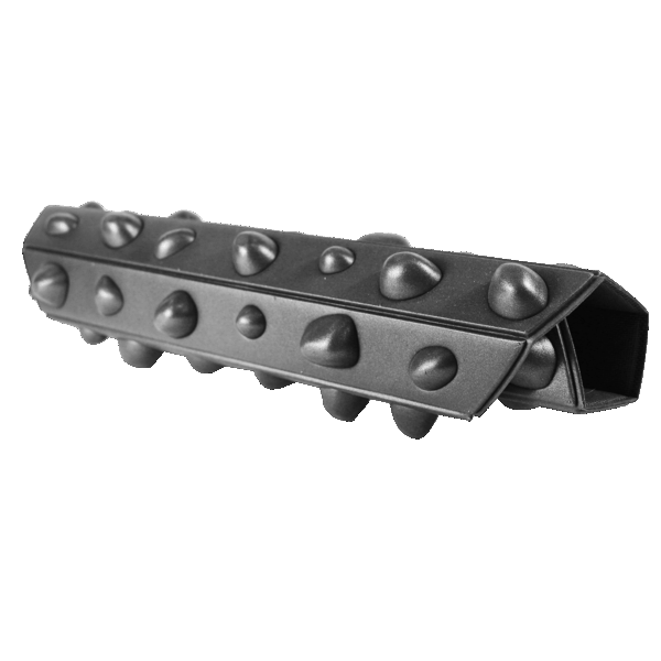 Massage Mat：Mat-FM-02