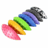 Massage Ball：MSGB-E01