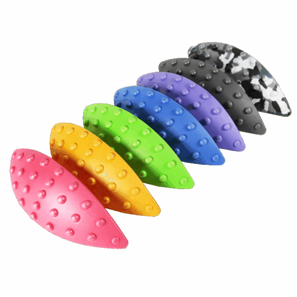 Massage Ball：MSGB-E01