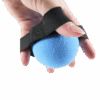 Massage Ball：MSGB-ER01
