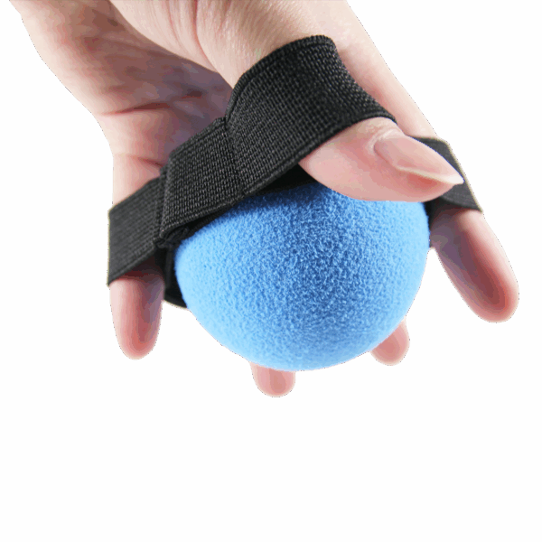 Massage Ball：MSGB-ER01