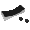 Massage Ball：OFC-01