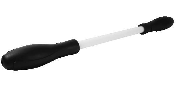Massage Roller：MSGR-03