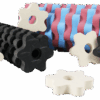 Massage Roller：FR-02