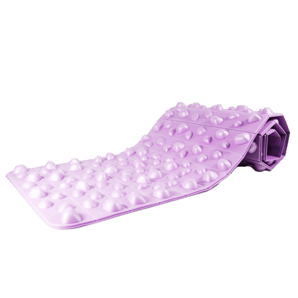 Massage Mat：Mat-FM-01