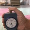Judo/Karate EVA Mat-Red/White/Green-40mm-AEM100T414