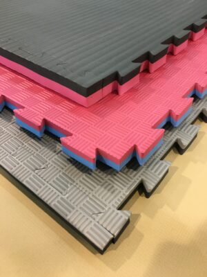Anti-Fatigue Mat：BPF-08