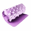 Massage Mat：Mat-FM-01