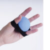 Massage Ball：MSGB-ER01
